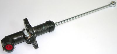BOSCH Geberzylinder, Kupplung
