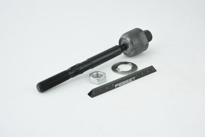 ARTICULATIE AXIALA CAP DE BARA FEBEST 0322FG 47