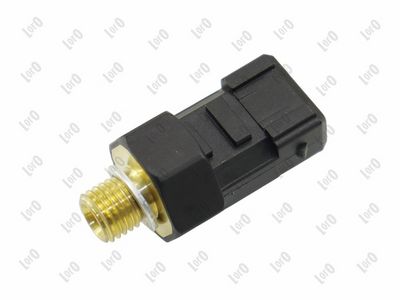 SENSOR ÖLDRUCK ABAKUS 12008351 2