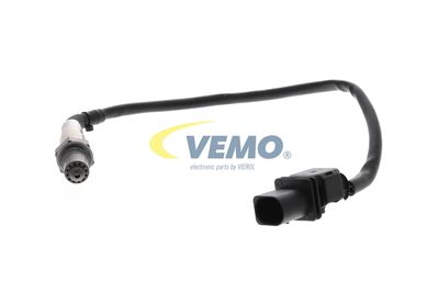 LAMBDASONDE VEMO V46760027 16