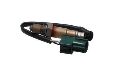 SONDA LAMBDA Kavo Parts EOS6512 23