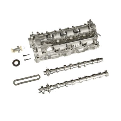 STEUERKETTENSATZ GATES CHK1047M 72