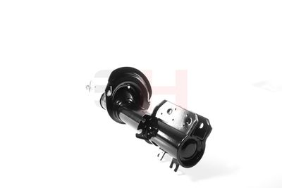 AMORTIZOR GH GH352387 52