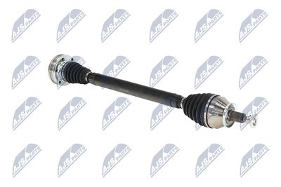 PLANETARA NTY NPWVW190 11