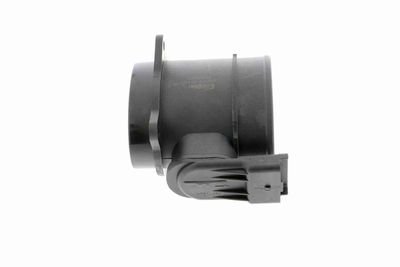 LUFTMASSENMESSER VEMO V257210151 8