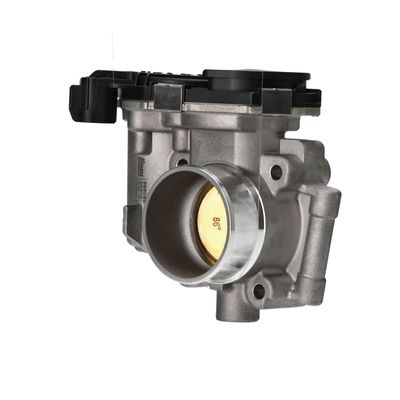 DROSSELKLAPPENSTUTZEN NISSENS 955059 10