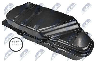 REZERVOR COMBUSTIBIL NTY PZPHY005 2