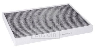 FEBI BILSTEIN Filter, Innenraumluft