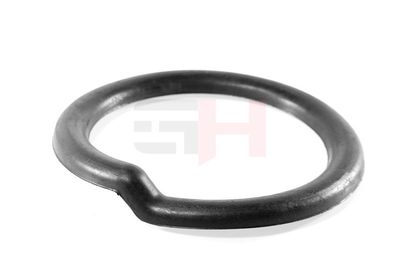 TAMPON CAUCIUC SUSPENSIE GH GH622359 36