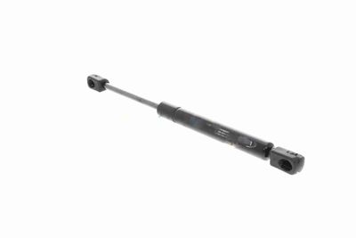 AMORTIZOR PORTBAGAJ VAICO V101976 5