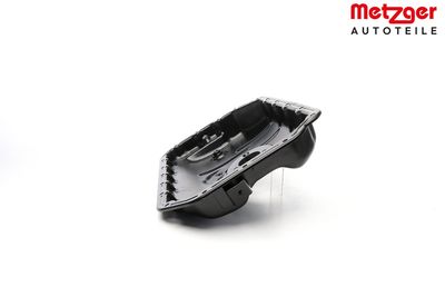 ÖLWANNE METZGER AUTOTEILE 7990258 10