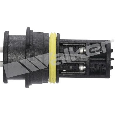 SONDA LAMBDA WALKER PRODUCTS 35034257 3