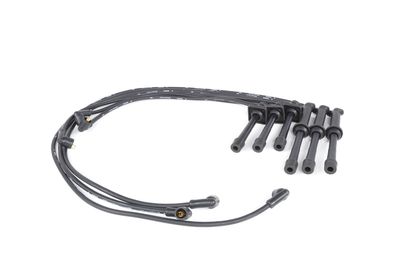 SET CABLAJ APRINDER BOSCH 0986356966 5