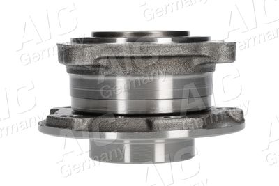 SET RULMENT ROATA AIC 59631 1