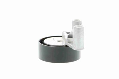 ROLA GHIDARE/CONDUCERE CUREA TRANSMISIE VAICO V202770 3