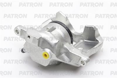 Тормозной суппорт PATRON PBRC752 для AUDI A4