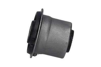 Kavo Parts Valdymo svirties/išilginių svirčių įvorė