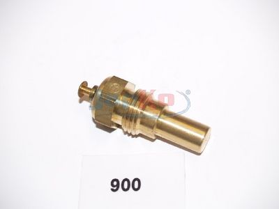 SENZOR TEMPERATURA LICHID DE RACIRE JAPKO 64900 1
