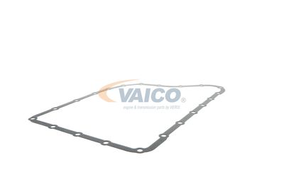 DICHTUNG ÖLWANNE-AUTOMATIKGETRIEBE VAICO V250922 51