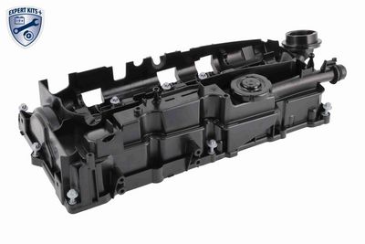 CAPAC CULBUTOR VAICO V204167 2