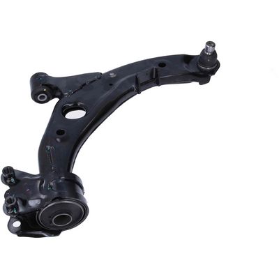 BRAT SUSPENSIE ROATA