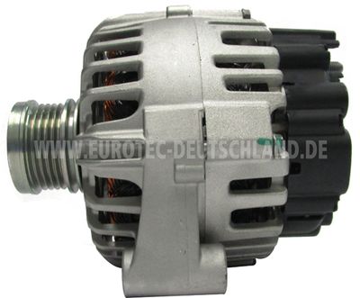 GENERATOR EUROTEC 12090434 1