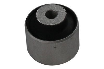 Uložení, řídicí mechanismus CORTECO 49107253