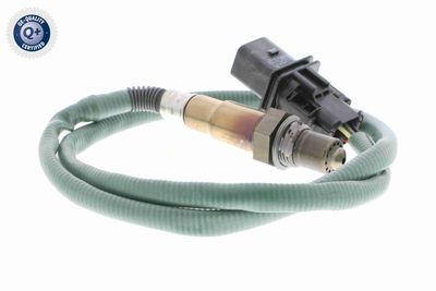 LAMBDASONDE VEMO V30760040 6