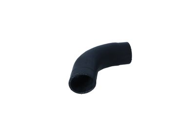 FURTUN EAR SUPRAALIMENTARE NRF 166134 37