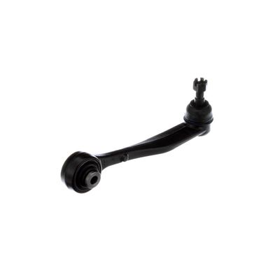 LENKER RADAUFHäNGUNG DELPHI TC7185 47