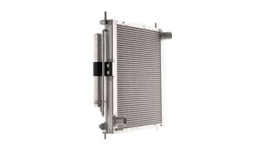 MODUL RACIRE MAHLE CM15000S 39