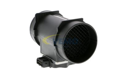 SENZOR DEBIT AER VEMO V40720340 20