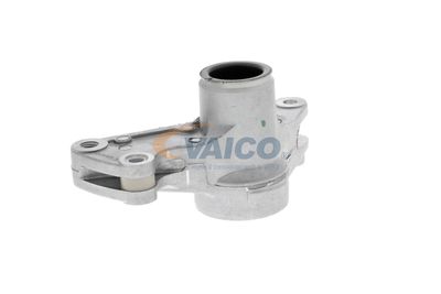 INTINZATOR CUREA TRANSMISIE VAICO V3003521 55