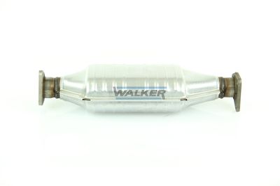Катализатор WALKER 20136 для ROVER 600