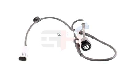 SENZOR TURATIE ROATA GH GH703288H 6