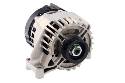 GENERATOR / ALTERNATOR REMANTE 011003000002R 53