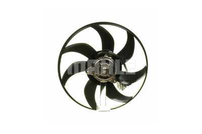 VENTILATOR RADIATOR MAHLE CFF160000P 47