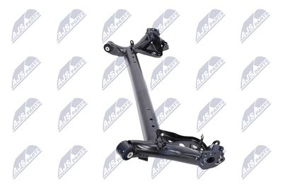 CORP AX NTY ZRZMZ011 28