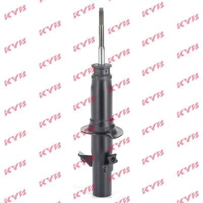 Shock Absorber KYB 441061