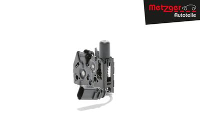 INCHIZATOR CAPOTA MOTOR METZGER AUTOTEILE 2310881 26