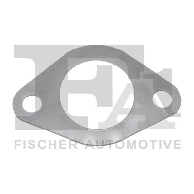 Прокладка, выпускной коллектор FA1 410-023 для BMW 1502-2002