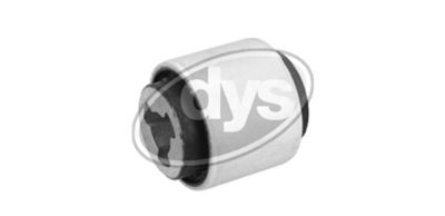 тампон, носач DYS 37-16045