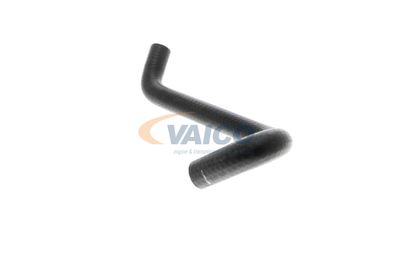 FURTUN RADIATOR VAICO V104672 20