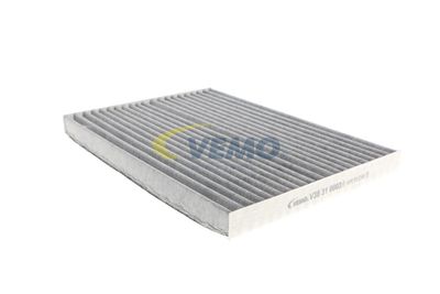 FILTRU AER HABITACLU VEMO V38310003 42