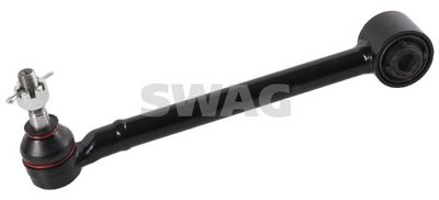 носач, окачване на колелата SWAG 33 10 7011