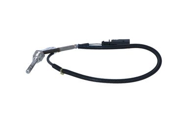 SENZOR TEMPERATURA GAZE EVACUARE NRF 707063 17