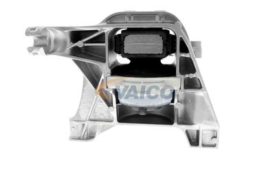 SUPORT MOTOR VAICO V420772 27