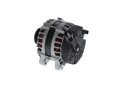 GENERATOR BOSCH 1986A01785 26