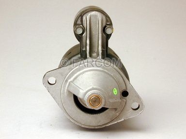 STARTER FARCOM 103613 1