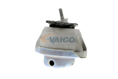 SUPORT MOTOR VAICO V200493 51